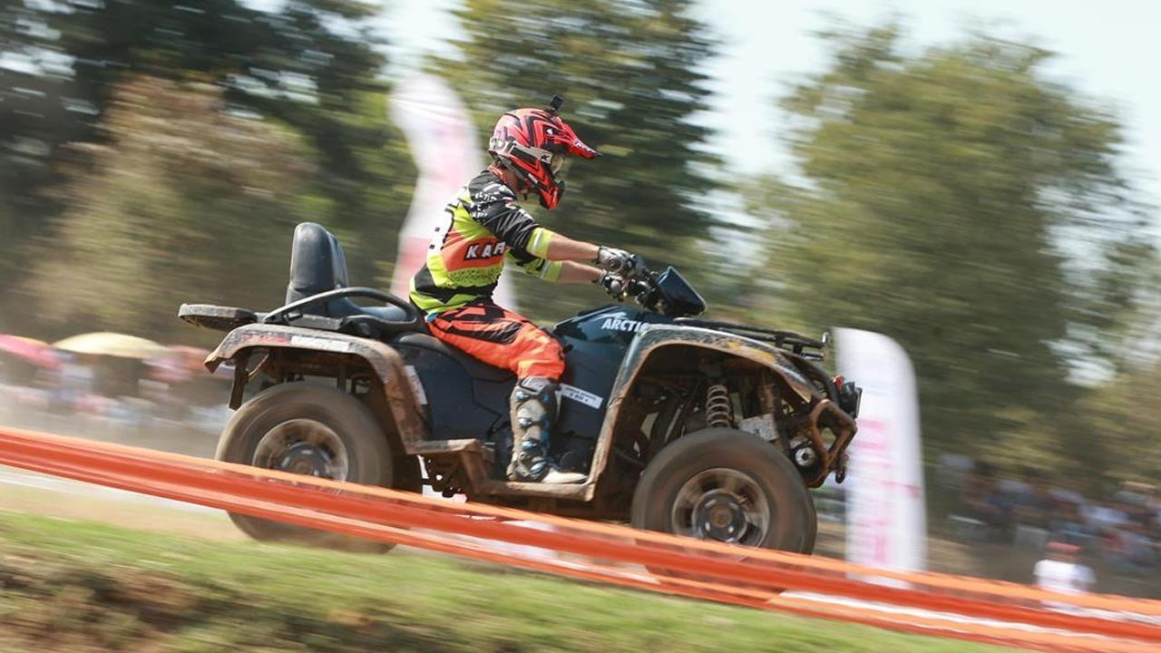 egm duyurdu artik atvlerde kask ve gozluk takmak zorunlu oldu ryEjOvgg.jpg