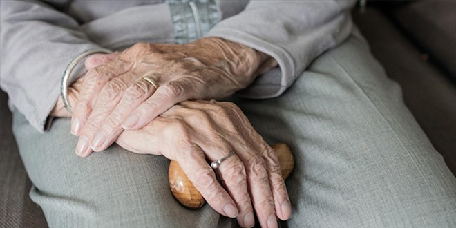 engelli ve yaslilara 711 milyar liralik destek 1MDpOcee.jpg