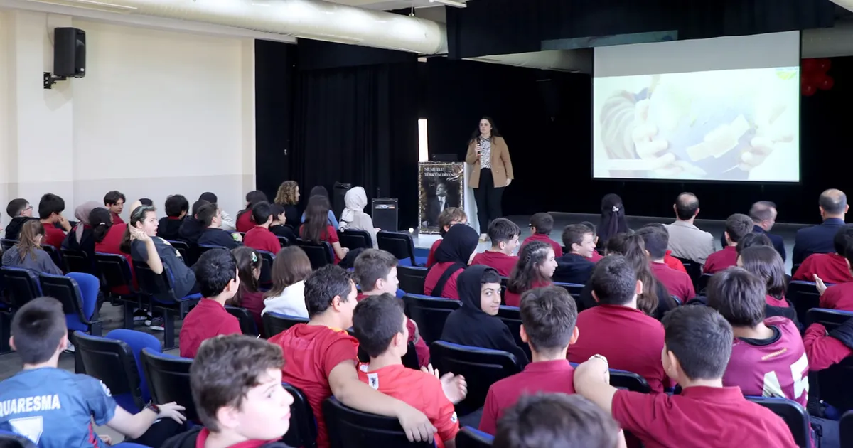 gelecek nesillere sakarya mirasi asisi 9Q88LgN6.webp