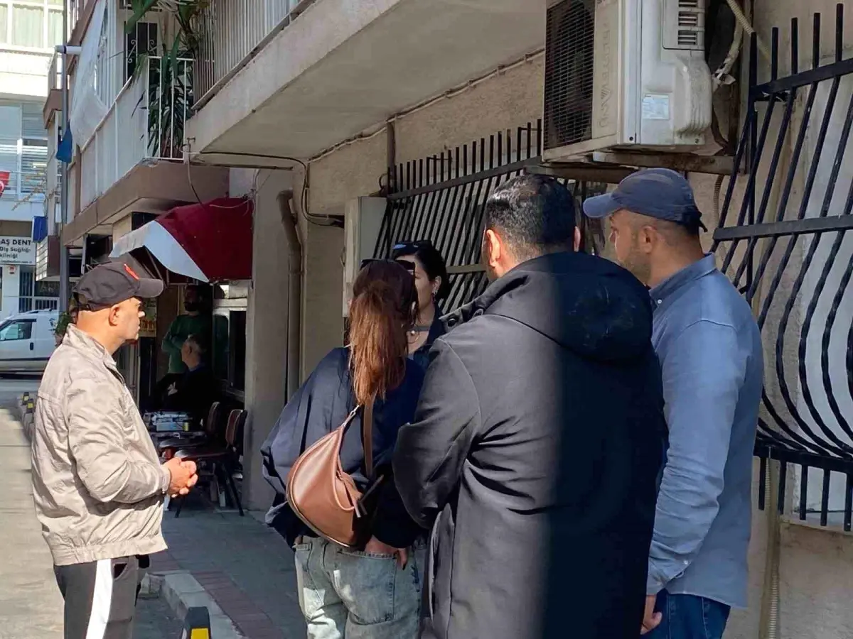 izmirde guzellik salonu dolandiriciligi 3DgyvyNX.jpg