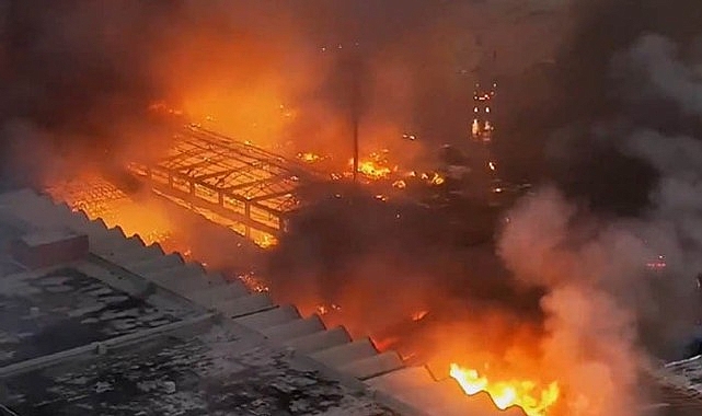 kocaeli itfaiyesi bangladeste kritik rol ustlendi TONlySUf.jpg