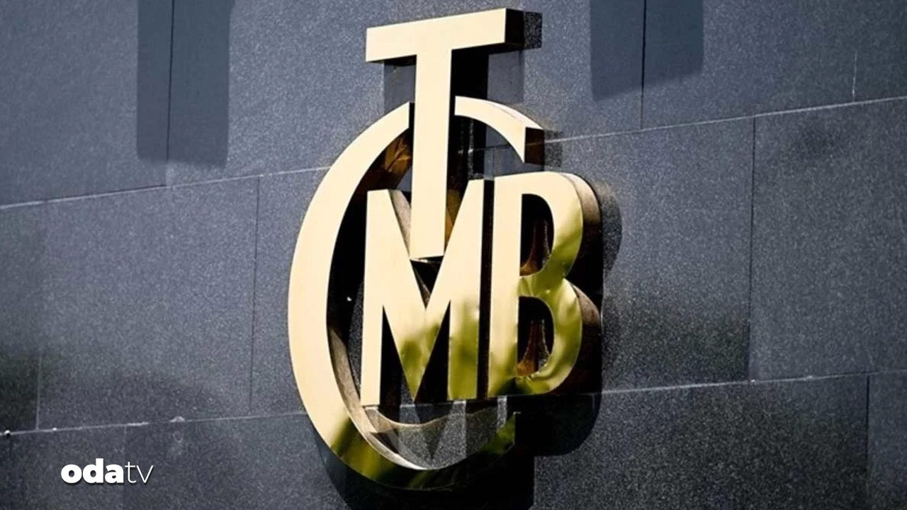 merkez bankasinin enflasyon raporu dikkat cekti QZXhJum4.jpg