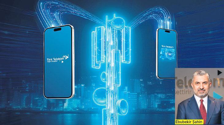 mobilde rekorlarla dolu tarihi ceyrek MMC19DYj.jpg