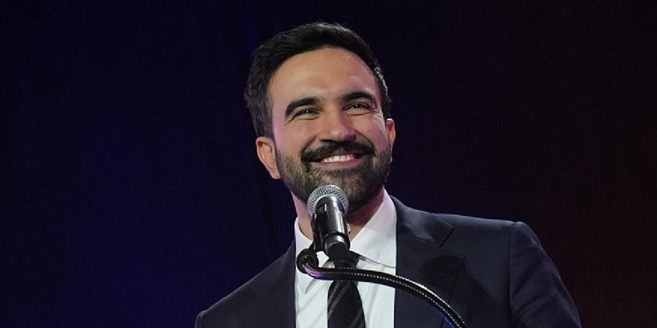 new yorkun musluman baskani mamdaniden trumpi cildirtacak sozler f7xqWyy5.jpg