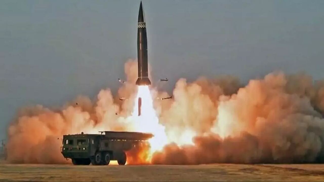 rusyadan nukleer hamle RtlcSMO9.webp