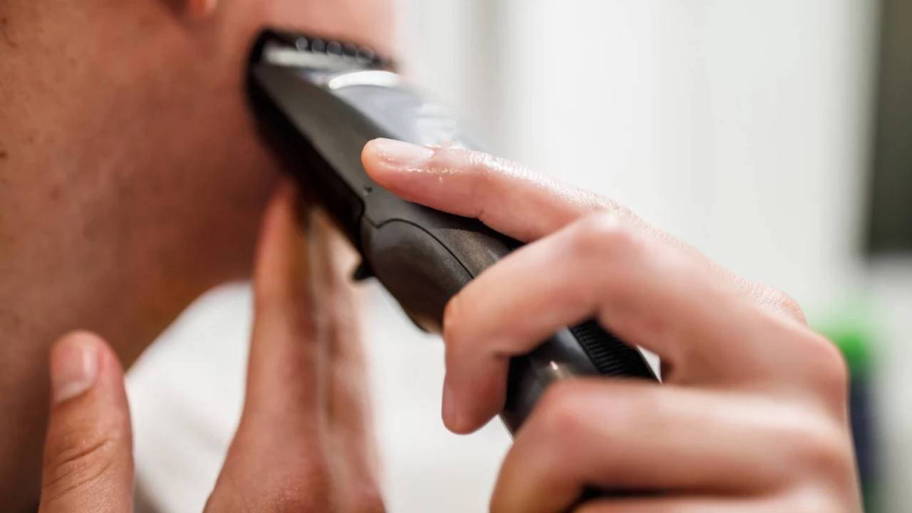 sac ve tiras makineleri ithalatinda yeni donem zJSXxcOj.jpg