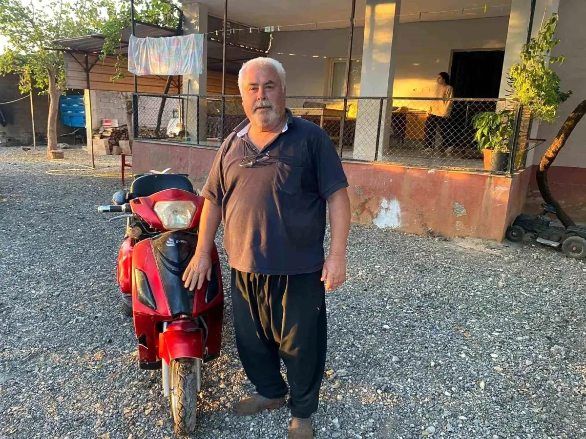 sarjli motosikletine 14 bin tl ceza gelince sok oldu bQquBsHY.jpg