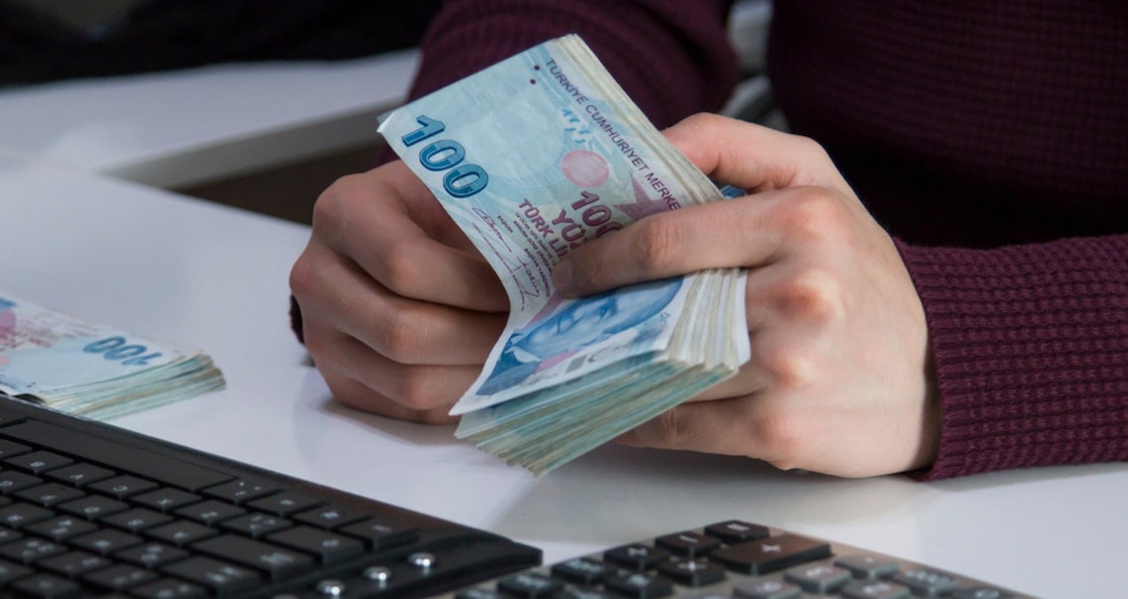 sgkdan otomatik radar sistemi cezalar ikiye katlanacak swrW4Lf7.jpg