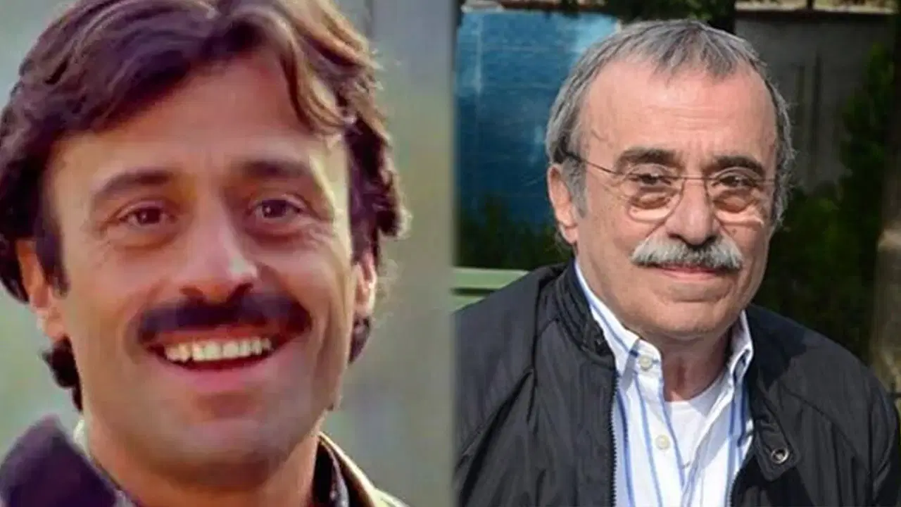 super babanin fikosu uzun zaman sonra ilk kez goruntulendi sevket altug cenazede ortaya cikti nBX9TTBL.jpg