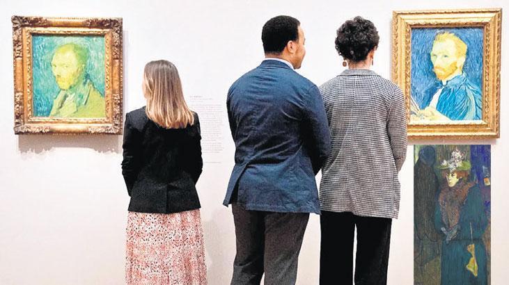 tablolara 20 dakika bakin hastaliklardan kurtulun 1l2Papr7.jpg