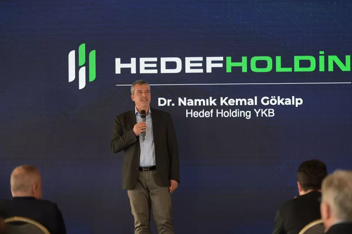 teklifimgelsin 4 milyon dolar yatirim aldi 1JZd2Npf.jpg