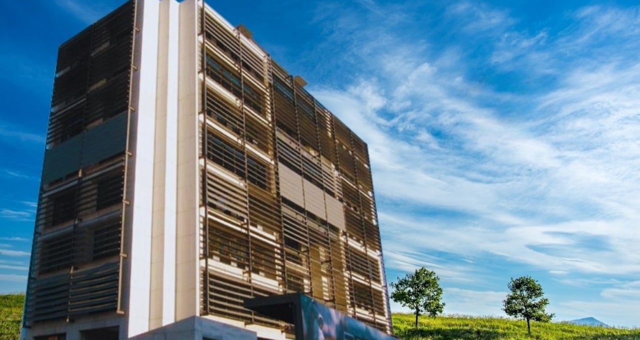 turkiyenin dev holdingi zor gunler geciriyor odemeleriyapamadi f2Ck2vXD.jpg