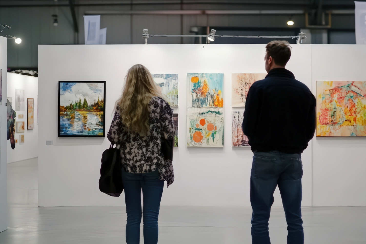 unlu ressamlarin eserlerini izlemek stresi azaltiyor bagisikligi guclendiriyor LC6E6zRZ.jpg