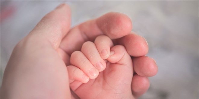 yapay zekadan tup bebekte devrim 19 yil sonra gelen mucize gebelik 4vjV7JMs.jpg