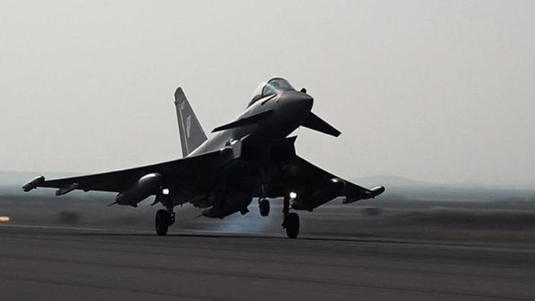 yunanistanda eurofighter endisesi suruyor donum noktasi avrupa turkiye ittifaki igJtVIgn.jpg