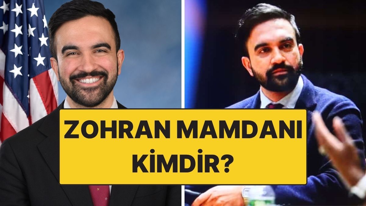 zohran mamdani kimdir new yorkun ilk musluman belediye baskani zohran mamdani nereli ZCVmpFLF.jpg