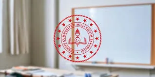 MEB Akademi Personel Alımında Kritik Gelişme