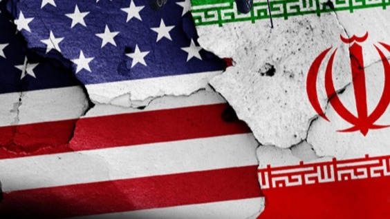 İran ve ABD Arasındaki Müzakere Süreci: Talepler ve Çatışmalar