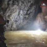 13-gun-boyunca-yerin-300-metre-altinda-kaldi-ilk-sozleri-bakin-ne-oldu-Js7OBIwN