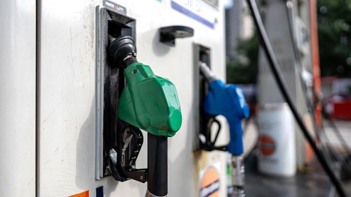 Hürmüz Boğazı’nda ABD ve İran’dan Tarihi Ateşkes Anlaşması