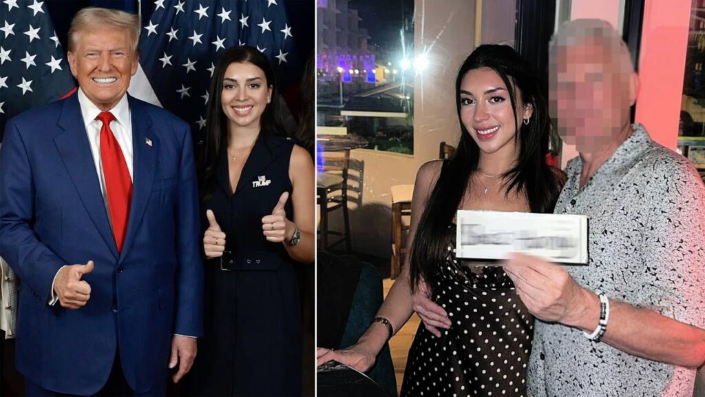 abdde-ust-duzey-terorle-mucadele-yetkilisinin-ozel-yasami-mercek-altinda-XAXFZEE3