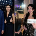 ABD’de Terörle Mücadele Yetkilisine Yönelik Kişisel İlişki İddiaları Gündemde