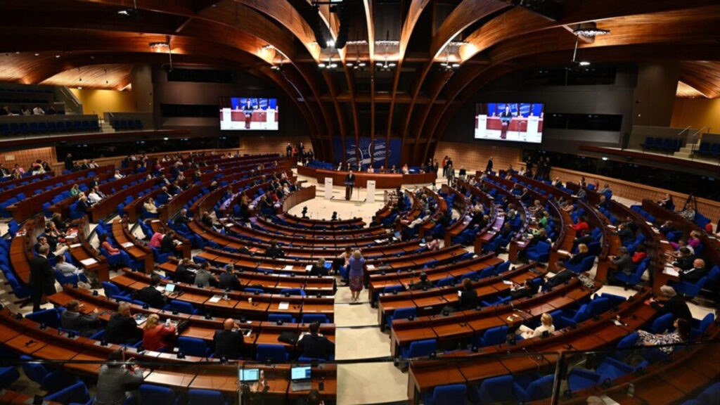 akpmde-israilin-gozlemci-statusunun-askiya-alinmasi-oylanacak-iFfsBwMY