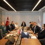 antalyada-girisimci-destek-programi-is-gelistirme-destegi-juri-toplantisi-yapildi-9KhjEFjU