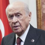 bahceliden-ibrahim-tatlisese-gecmis-olsun-telefonu-b7RUgBQZ