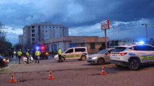 igdirda-cikan-kavgada-2-kisi-yaralandi-eZpQmeyA