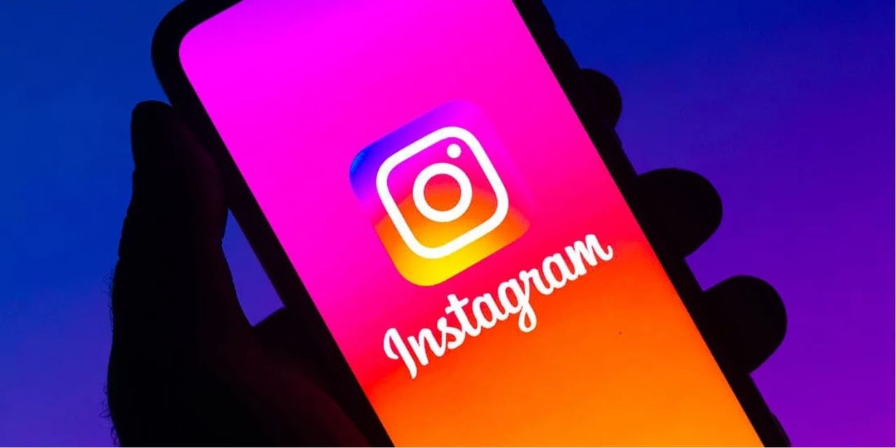 Instagram Erişim Sorunları: Akış Yenilenemedi Hatası