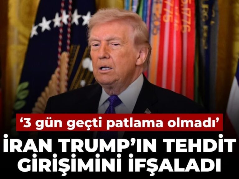 iran-trumpin-tehdit-girisimini-ifsaladi-3-gun-oldu-patlama-olmadi-Q3mkUY9p