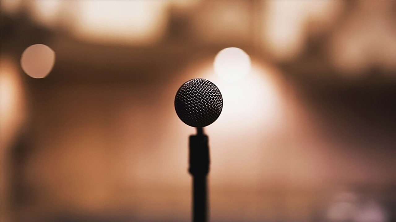 İstanbul’da Sanat Dolu Bir Hafta: Tiyatro Gösterimleri, Konserler ve Sergiler