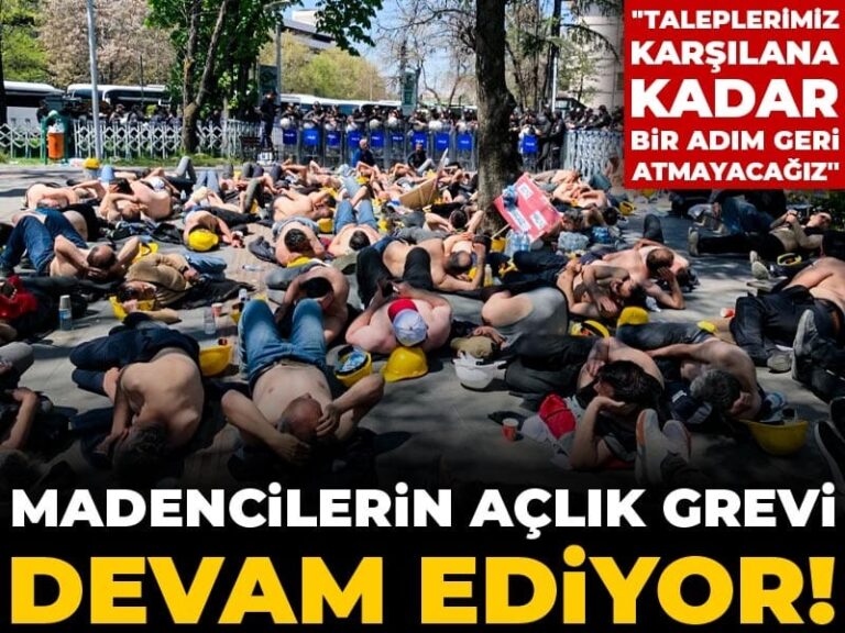 madencilerin-aclik-grevi-devam-ediyor-taleplerimiz-karsilana-kadar-bir-adim-geri-atmayacagiz-glALBXSA