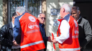 okul-saldirisi-sonrasi-kahramanmarasta-psikolojik-destek-seferberligi-Eg3lsPMh