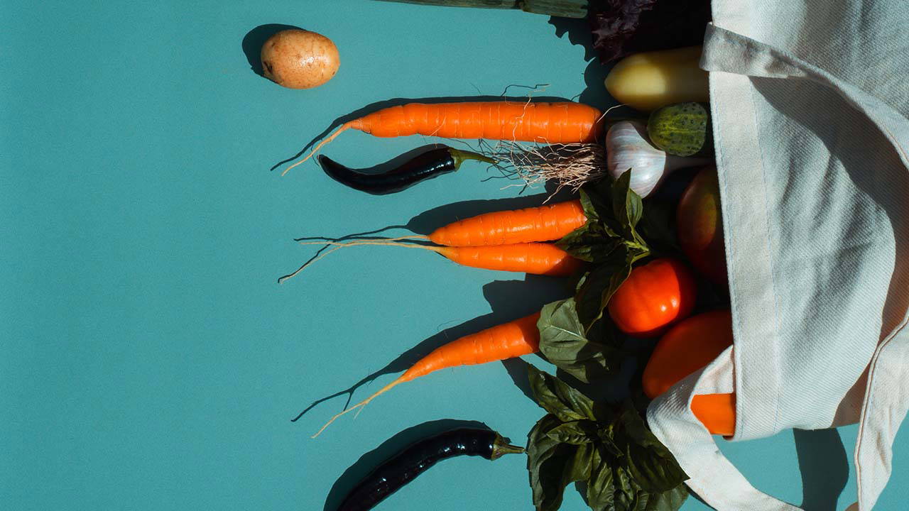“Süper Gıda İllüzyonu: Uzmanlardan Tasarruf İçin Kılavuz”