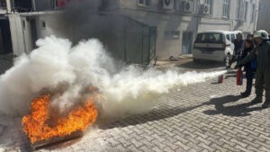 vizede-yangin-ve-tahliye-tatbikati-VZ9X2BZh