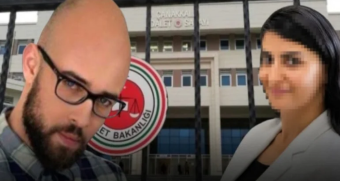 Adliyede Skandal: Hakimin Saçında Kokain Bulundu!