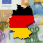 almanyada-iflas-endisesi-buyuyor-her-12-sirketten-biri-risk-altinda-hBznhXU2