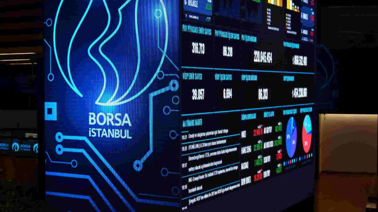 borsa-istanbulda-savas-hareketliligi-bist-100-gune-artisla-basladi-Qmx4vmw7