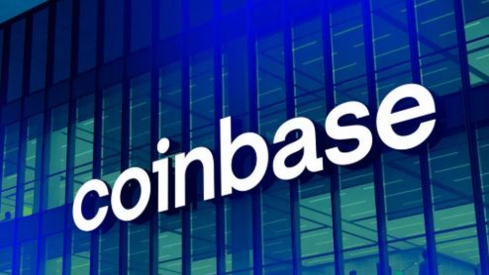 Coinbase, Çalışanlarının Yüzde 14’ünü İşten Çıkarma Kararı Aldı
