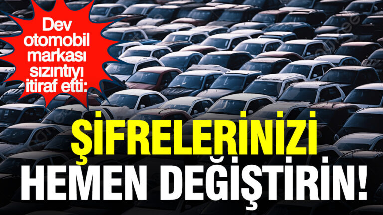 dev-otomobil-markasi-sizintiyi-itiraf-etti-sifrelerinizi-hemen-degistirin-DRl5llgG