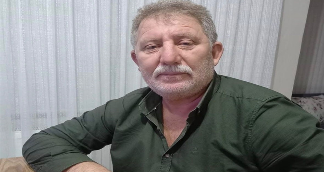 findik-bahcesinde-yuksekten-dusup-oldu-lUWVynE3