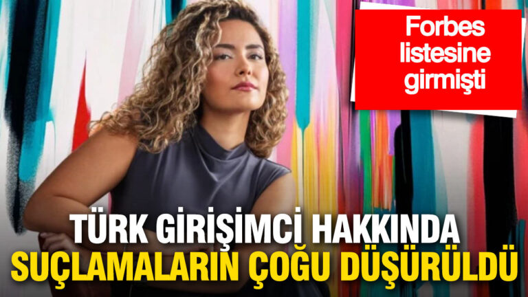forbese-giren-turk-girisimci-hakkindaki-suclamalarin-cogu-dusuruldu-Gzdeq8fv