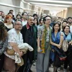 interseks-icerik-paylasimi-gerekcesiyle-yargilaniyordu-17-mayis-dernegi-yonetim-kurulu-baskani-defne-guzel-beraat-BkNTbqal