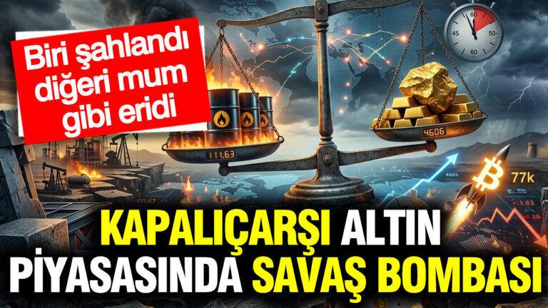 kapalicarsi-altin-piyasasinda-savas-bombasi-biri-sahlandi-digeri-mum-gibi-eridi-QgG7nueu