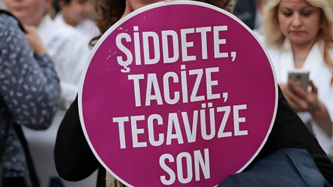 Muğla’daki Pansiyonda Öğrencilere Yönelik Taciz İddiası: Bir Kişi Tutuklandı