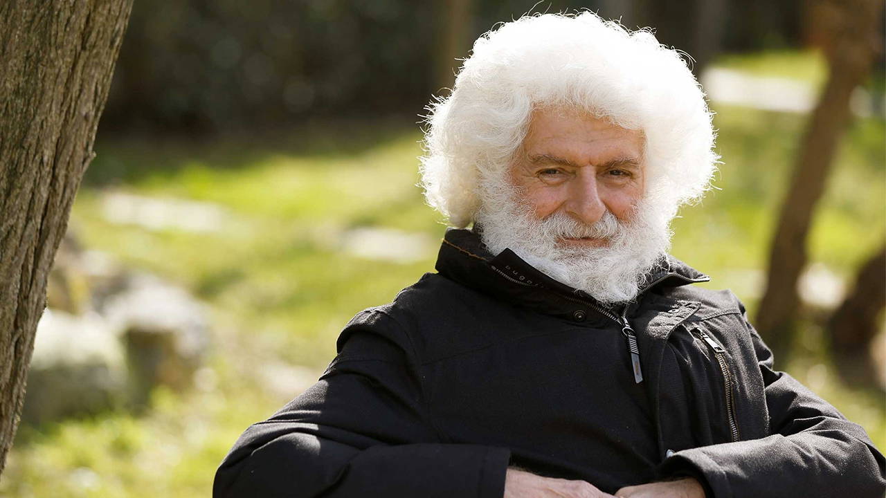 Sadık Gürbüz 50. Sanat Yılını Kutluyor: Özel Konser Turu Başlıyor