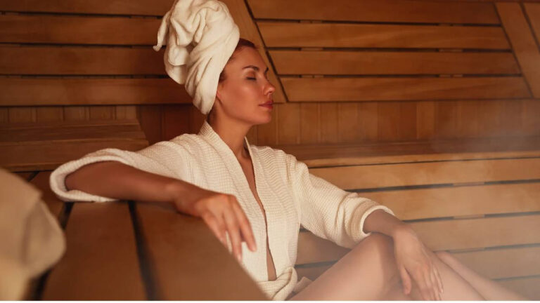 sauna-omru-uzatiyor-mu-saglik-hedeflerine-gore-hangi-saunayi-secmeli-uE9G93wX
