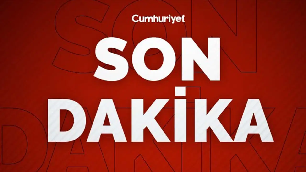 son-dakika-tutuklu-ozkan-yalimdan-yeni-talep-ek-ifade-vermek-istedi-caglayana-goturuluyor-gzjJkO3X